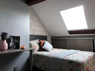  Duplex/triplex à louer 6 pièces 122 m²