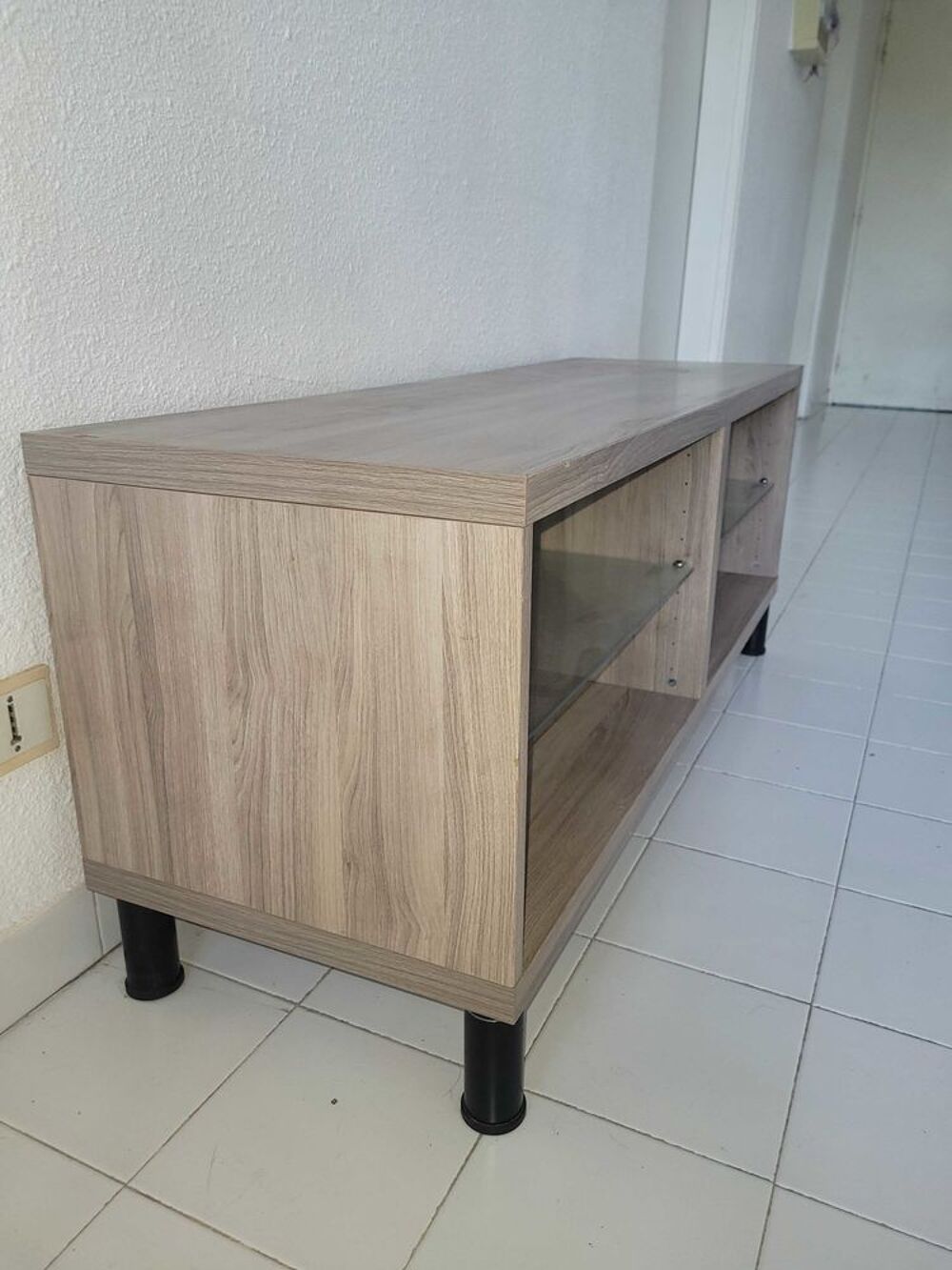 Meuble TV Meubles
