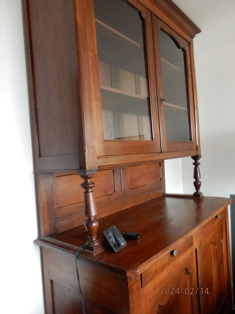 BUFFET/VAISSELIER Meubles
