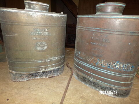 Pulverisateur 0 Boujan-sur-Libron (34)