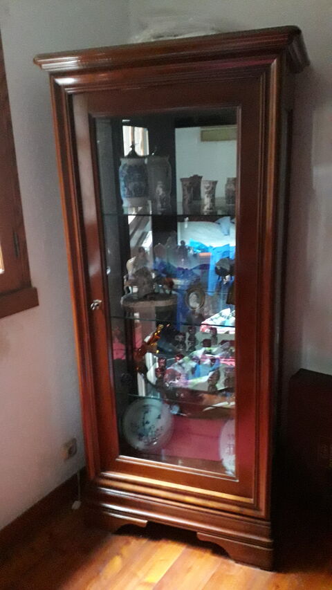 vitrine 0 Flourens (31)