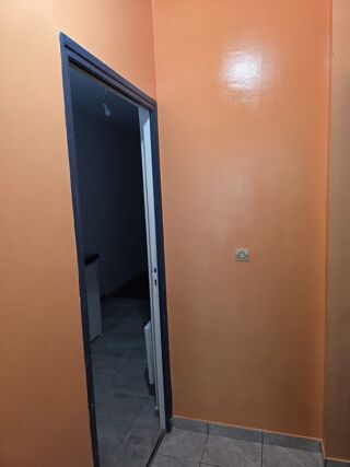  Investissement à vendre 14 pièces 300 m²