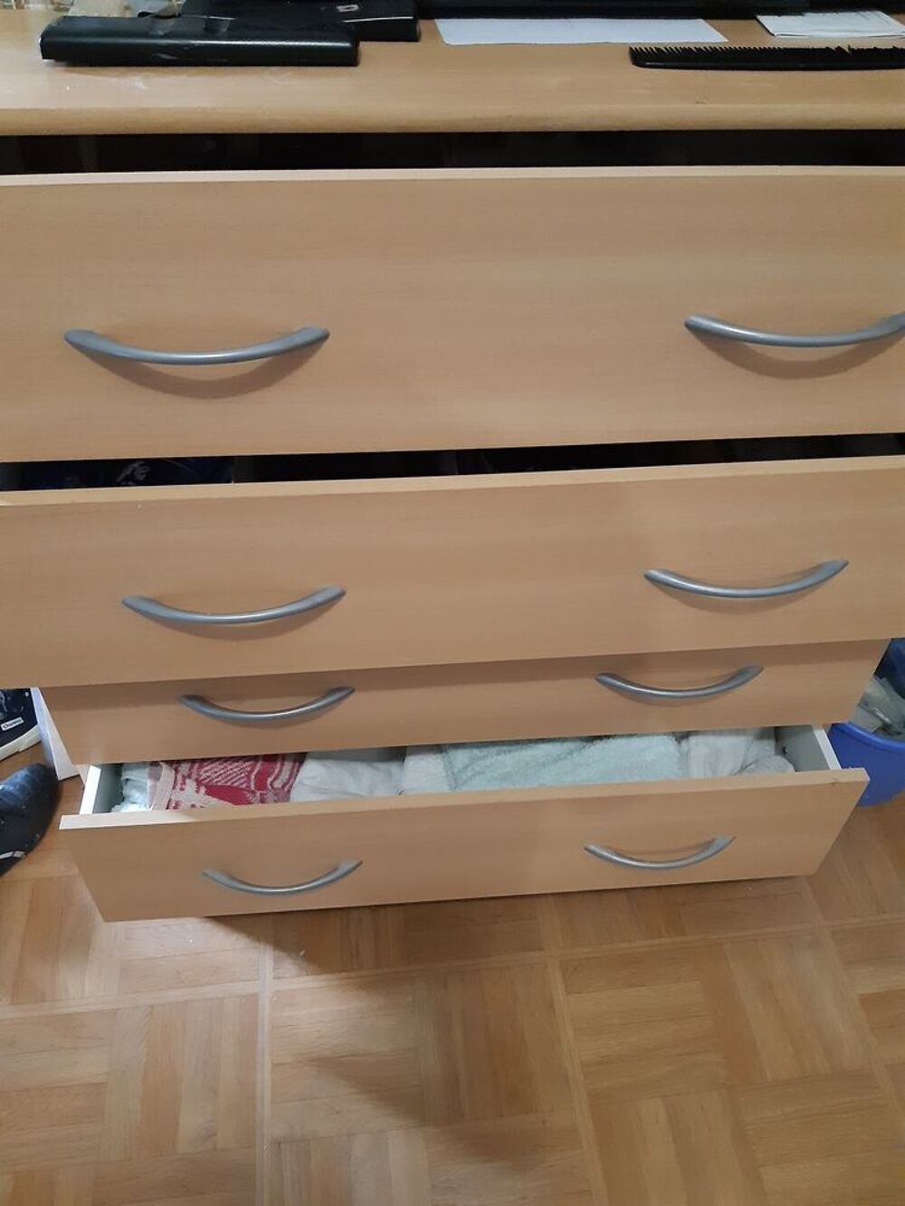 Super commode Meubles