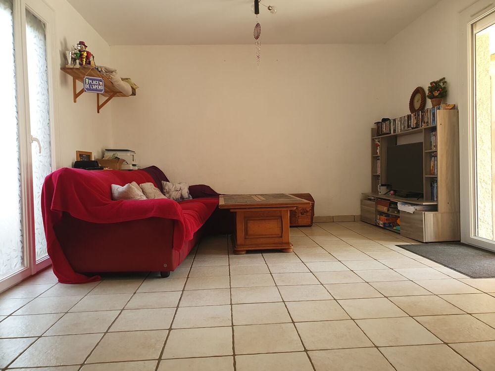 Vente Maison Maison familiale sur Vémars Vémars