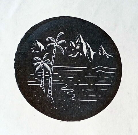 Pi&egrave;ces et &eacute;quipements Voiture Pi&egrave;ces et &eacute;quipements Voiture  occasion Tours 37000