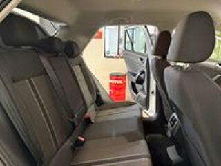 T-ROC T-Roc 2.0 TDI 150 Start/Stop DSG7 Lounge 2021 occasion 31120 Portet-sur-Garonne