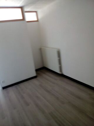  Maison à louer 4 pièces 102 m²