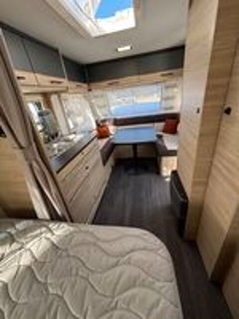  2022 occasion 74700 Sallanches