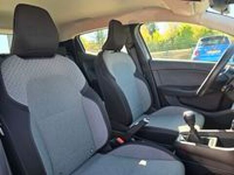 Clio V Clio TCe 90 GSR2 Evolution 2025 occasion 91410 Dourdan