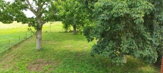  Maison � vendre 5 pi�ces 148 m�