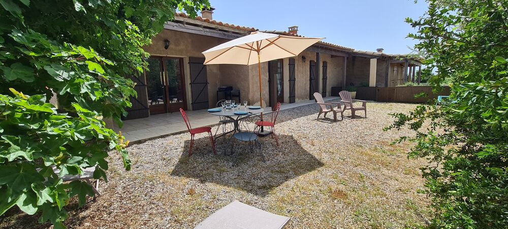 Vente Propriété/Château Propriété de caractère ? Maison de 190 m², 2 gîtes et remise Saint-michel