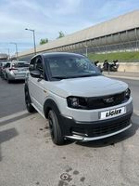   occasion 94200 Ivry-sur-Seine