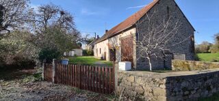  Maison � vendre 5 pi�ces 185 m�