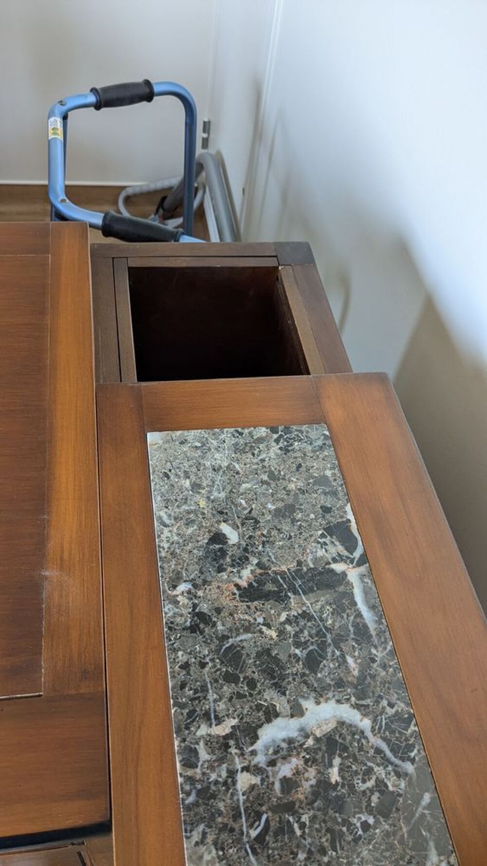 Commode chemisier Meubles