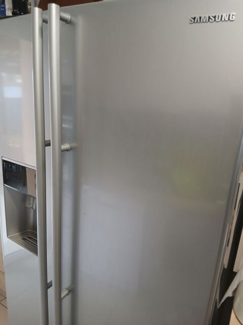 Frigo am�ricain 300 Marles-en-Brie (77)
