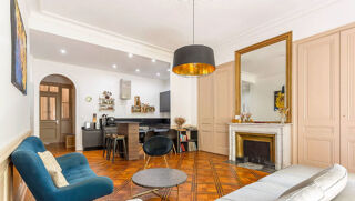  Appartement � vendre 4 pi�ces 96 m�