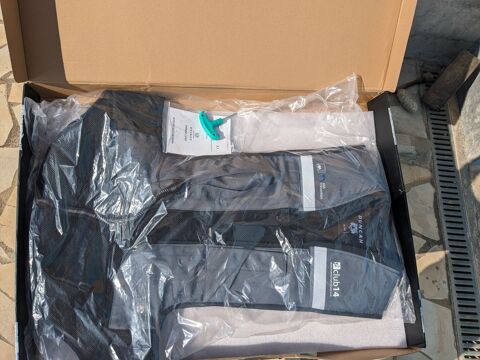 Pi&egrave;ces et &eacute;quipements Moto - Scooter - Quad Pi&egrave;ces et &eacute;quipements Moto - Scooter - Quad  occasion Perpignan 66000