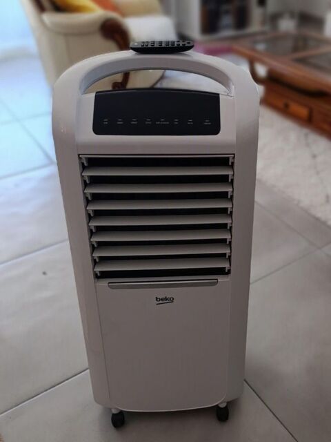 rafraichisseur Beko 60 Six-Fours-les-Plages (83)