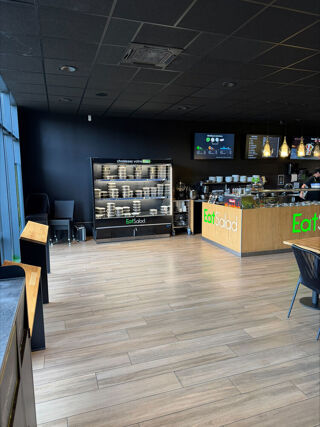  Investissement à vendre 2 pièces 441 m²