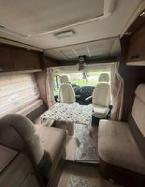  2013 occasion 11570 Cazilhac