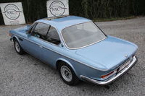  1973 occasion 59310 Auchy-lez-Orchies