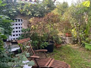  Maison à vendre 4 pièces 90 m²