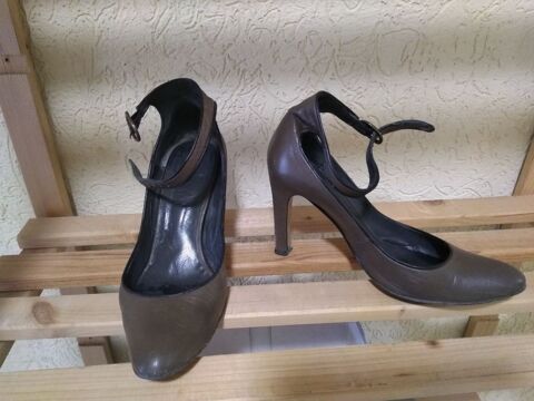 Herault chaussures femmes hot sale