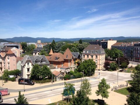  Appartement  louer 3 pices 60 m