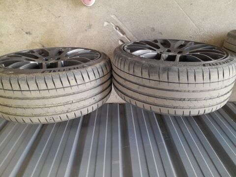 Pi&egrave;ces et &eacute;quipements Voiture Pi&egrave;ces et &eacute;quipements Voiture  occasion Granges-les-Beaumont 26600