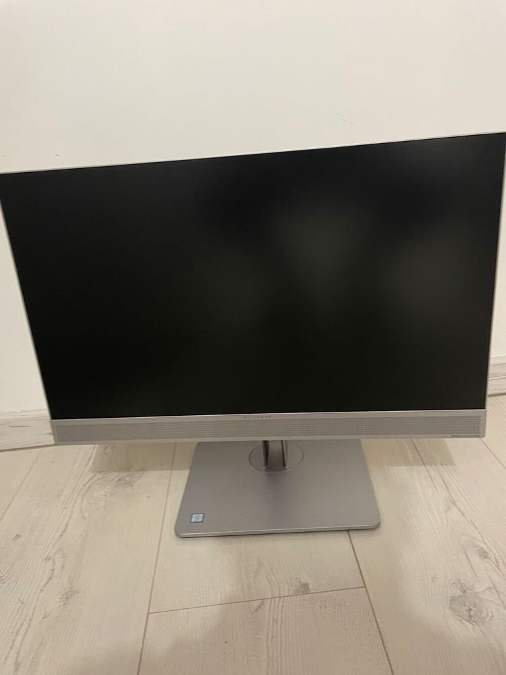 HP ELITEONE 800 G5 Matériel informatique