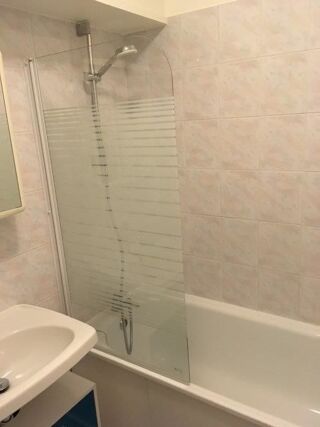  Appartement � louer 1 pi�ce 31 m�