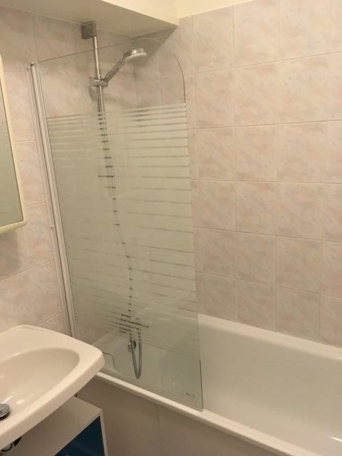  Appartement � louer 1 pi�ce 31 m�