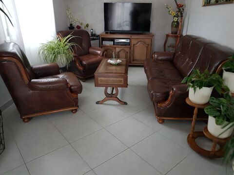 V  salon 300 Land�vant (56)