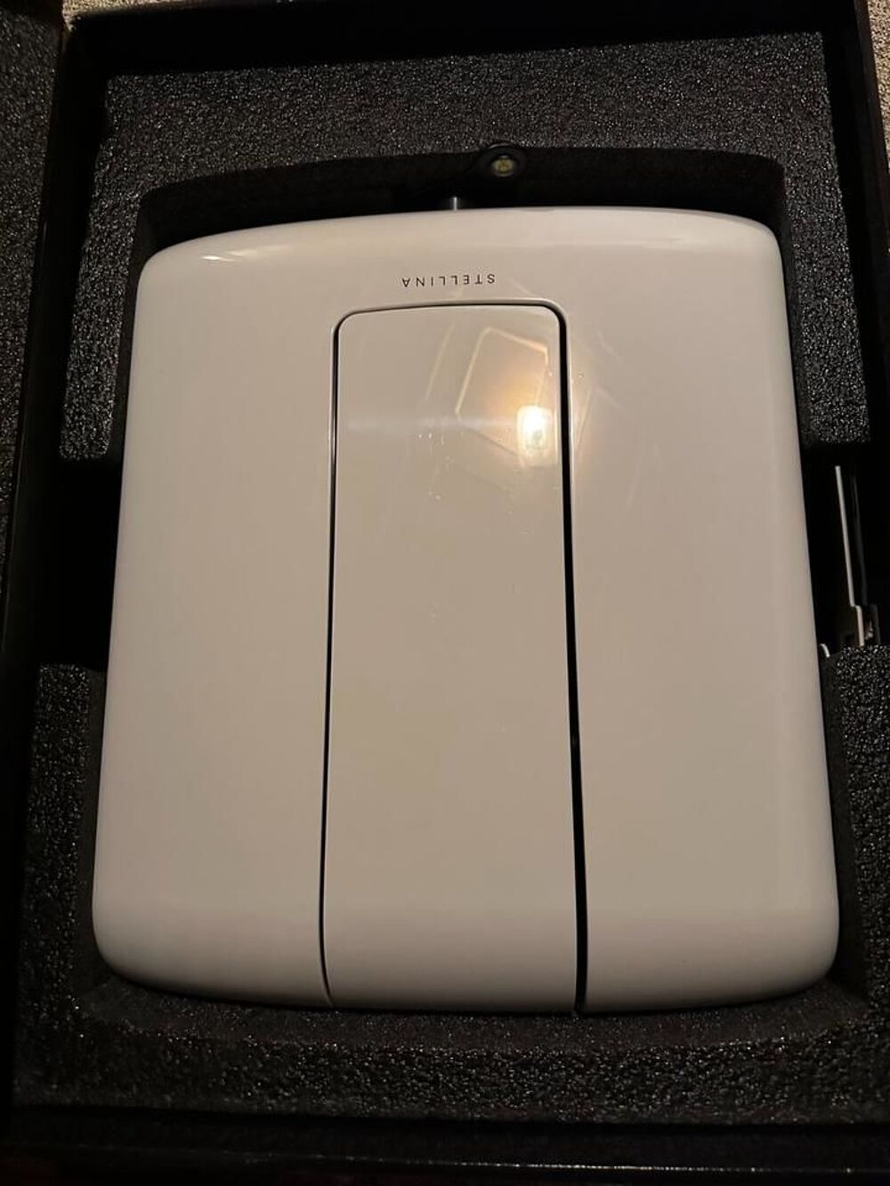 T&eacute;lescope intelligent AP 80/400 STELLINA Vaonis Sports
