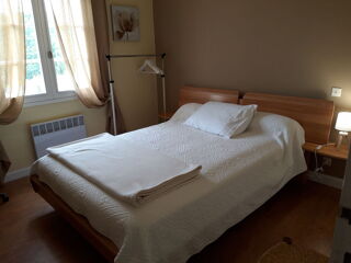 Location  Chambre d'h�te 