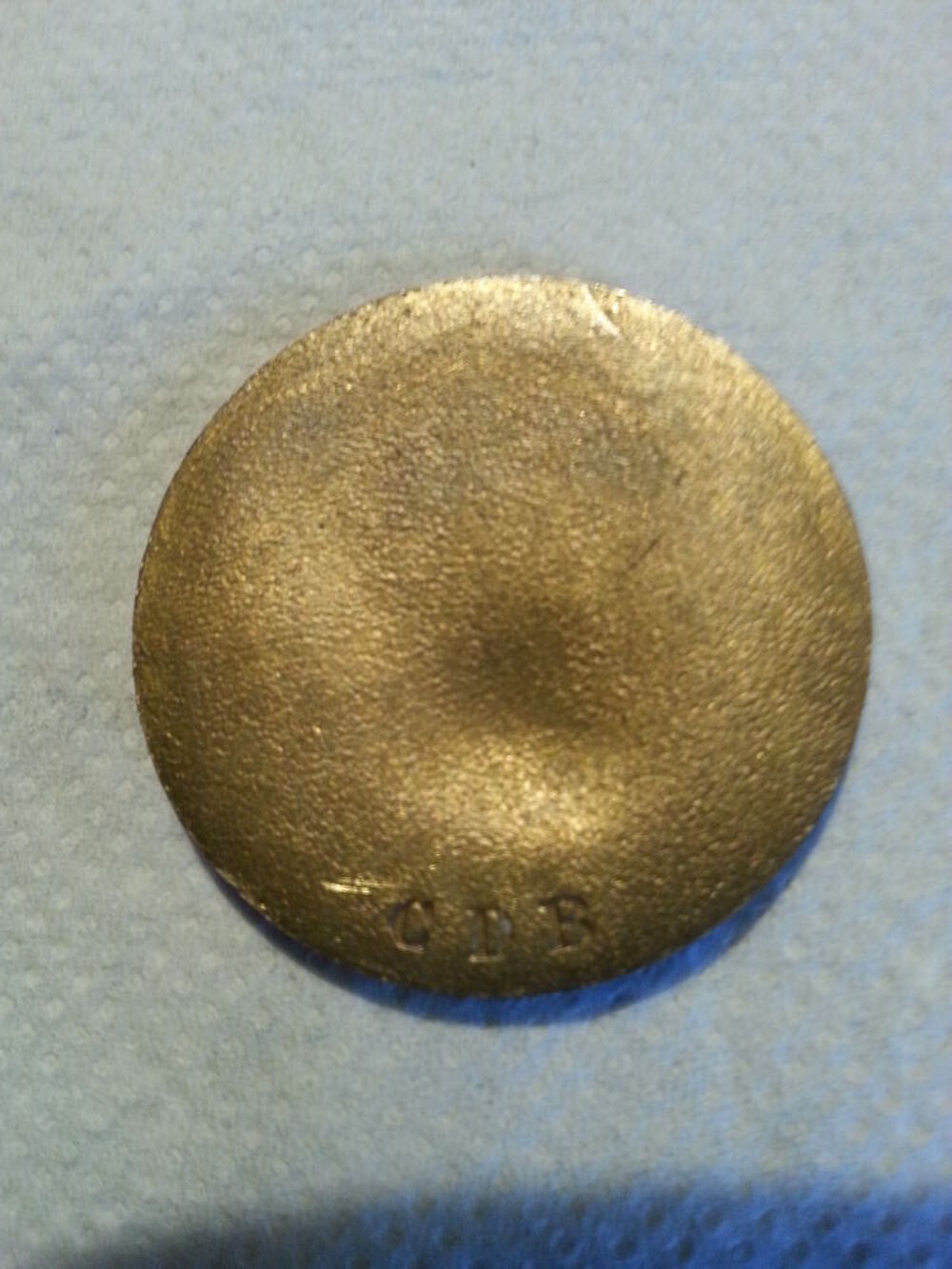 m&eacute;daille emile zola 