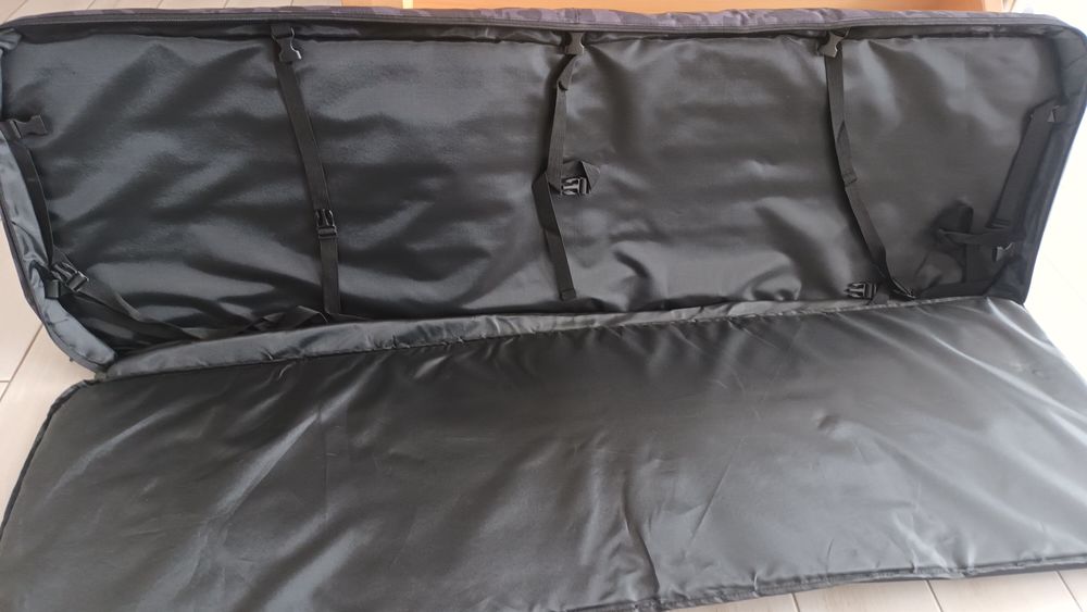 D&eacute;tecteur Quest Q35 + accessoires Sports