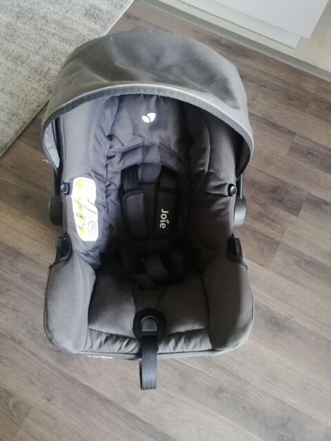 Si�ge enfant 10 Gentilly (94)