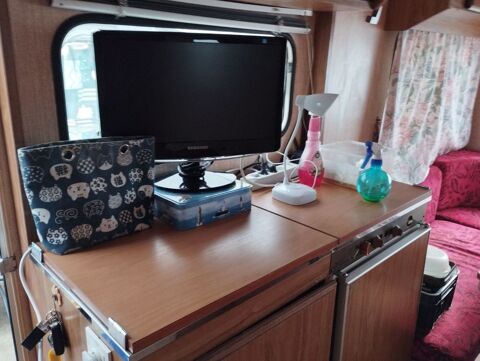 caravane 1500 Drain (49)