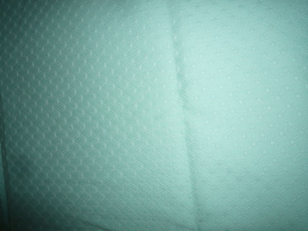 Nappe Décoration