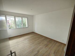  Appartement à vendre 2 pièces 47 m²