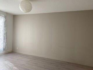  Appartement � louer 2 pi�ces 47 m�