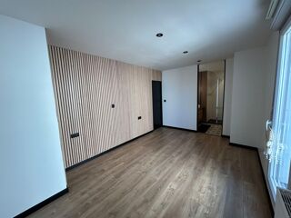  Appartement  vendre 4 pices 86 m