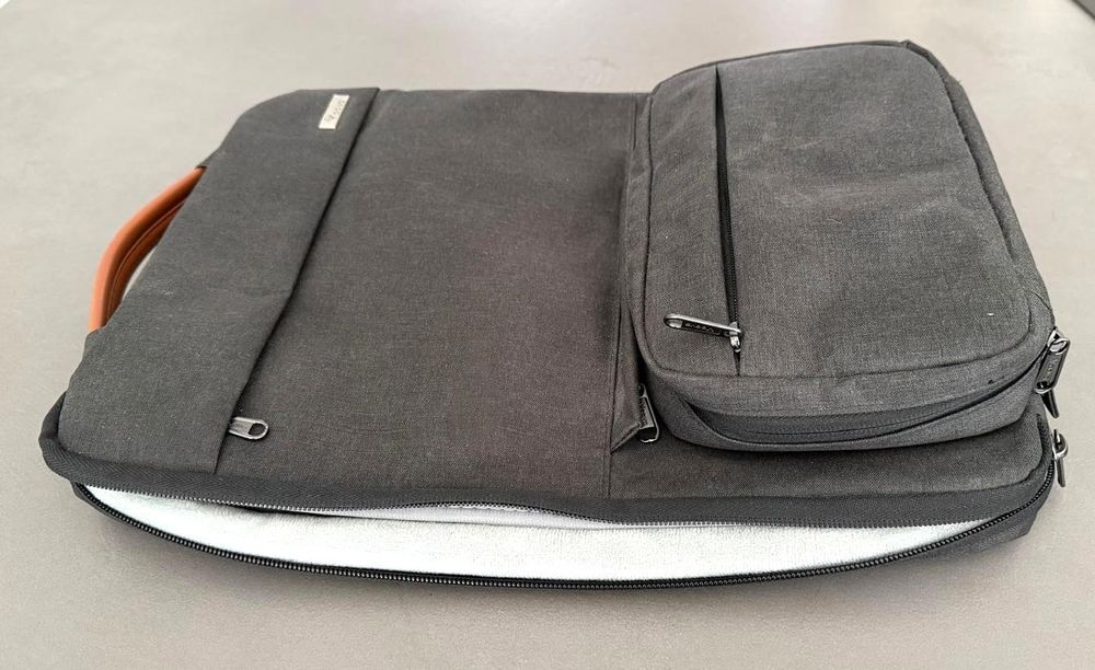 Mac Book Pro (15 Pouces, 2016) Matériel informatique
