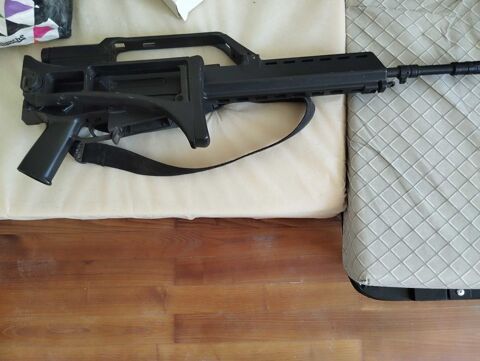 jouet 100 Moras-en-Valloire (26)