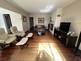  Maison � vendre 8 pi�ces 194 m�