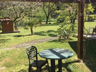  Chambre  louer 2 pices 16 m Saint-martin-d'hres