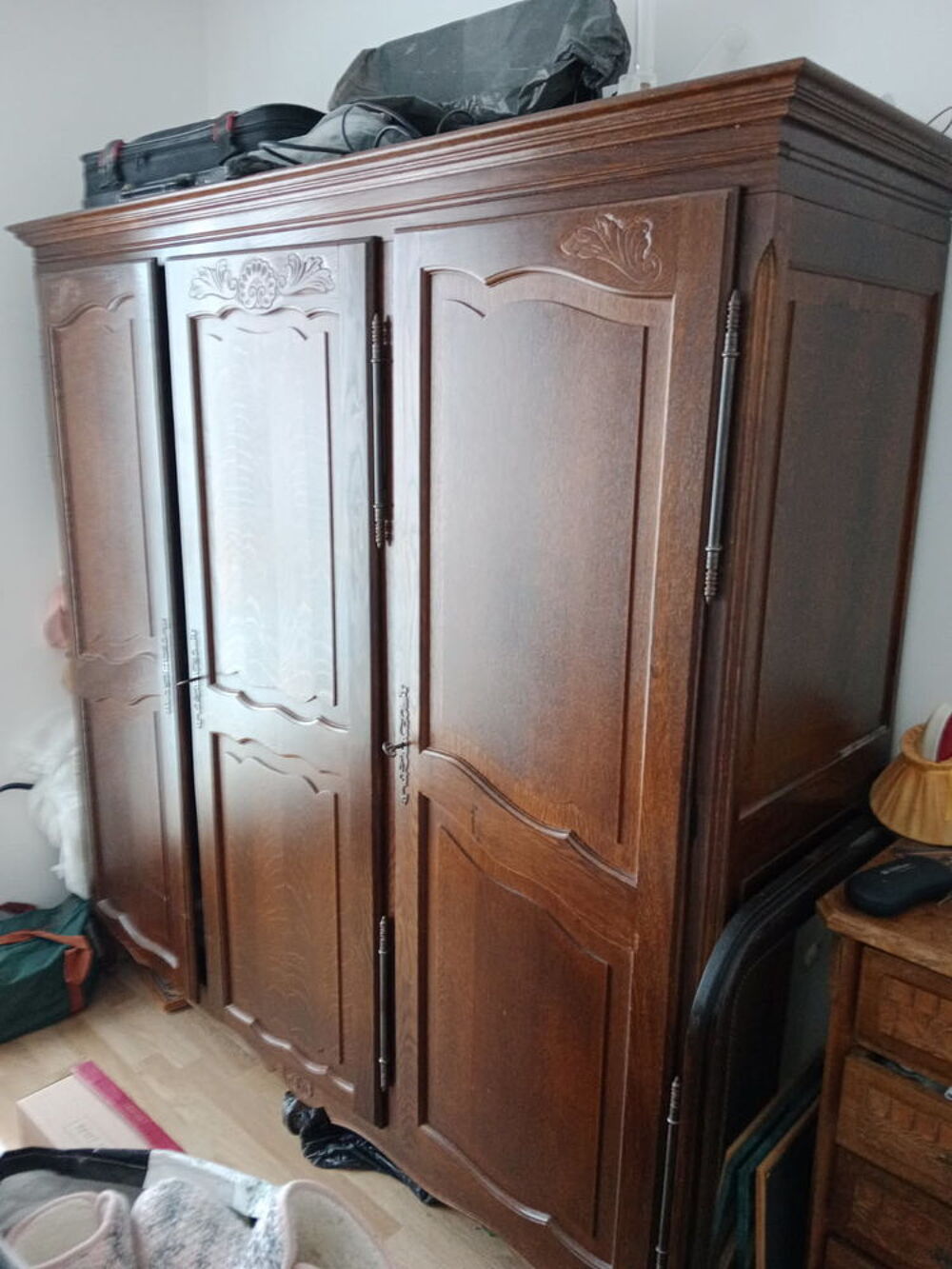Armoire Meubles