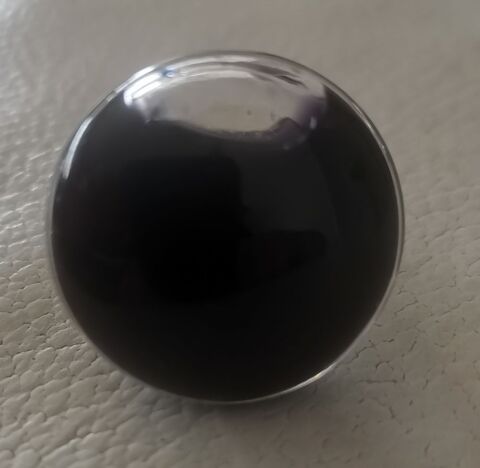 Bague Pylones Dijon (21)