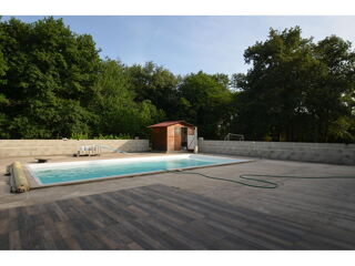  Maison � vendre 5 pi�ces 106 m�